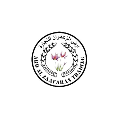 Ard Al Zaafaran Eftinaan Eau De Parfum Spray – 3.4 oz Unisex