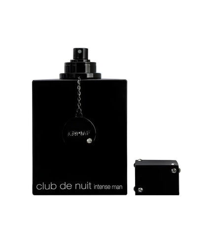 Armaf Club De Nuit Intense Man Eau de Parfum Spray – 6.8 oz / 200 ml