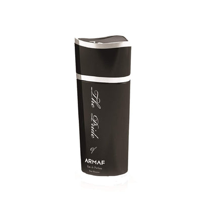 Armaf The Pride of Armaf for Men Eau de Parfum Spray – 3.4 oz
