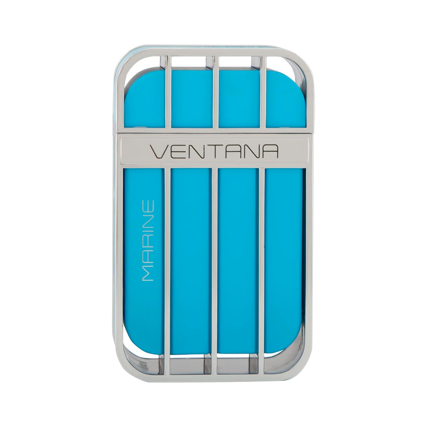 Armaf Ventana Marine Eau de Parfum – Unisex, 100 ml