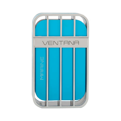 Armaf Ventana Marine Eau de Parfum – Unisex, 100 ml