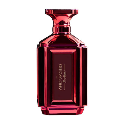 Aroma360 Women's Parfum – Grapefruit, Amber & Sea Moss, 50 mL
