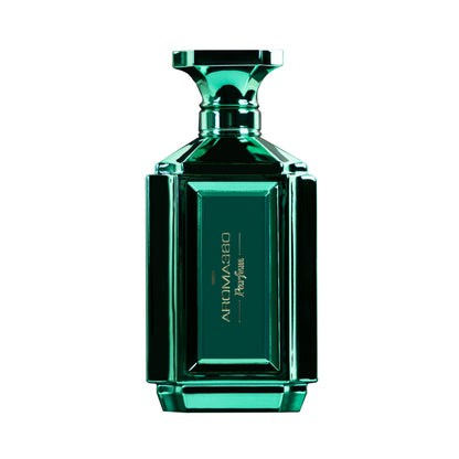 Aroma360 Women's Parfum – Coconut, Bergamot & Valencia Orange | 50mL