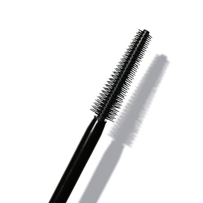 Arre Beauty Ace High Tubing Mascara – Lengthening, Peptide Serum, Smudge-Proof