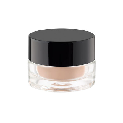 ARTDECO All In One Eye Primer – Long-Lasting, Crease-Free Eye Makeup Base (0.17 fl oz)