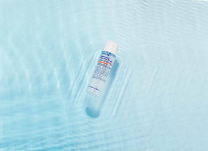 ASIS-TOBE Hyaluronic Essential Toner – 200ml | Lightweight Hydration for All Skin Types | Korean Skincare