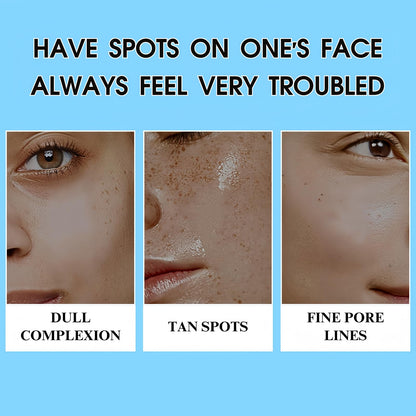 ASMAYSA SPF 90 Sunscreen 220G – Face & Body, Waterproof, Large Capacity