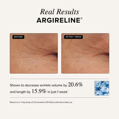 Asterwood Matrixyl 3000 + Argireline + Vitamin C Cream – Fragrance-Free Triple Repair with Hyaluronic Acid (1.7 Fl Oz)