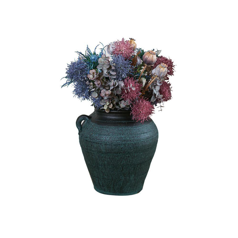 AU30 Artificial Flower
