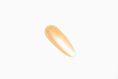 August + Monroe Wake Up Call Under-Eye Serum – Brighten, De-Puff & Hydrate