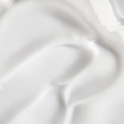Augustinus Bader The Cream Cleansing Gel – Luxury Gentle Hydrating Cleanser, 30 ml