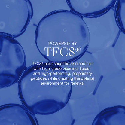 Augustinus Bader The Foaming Cleanser – Gentle Hydrating Purifying Face Cleanser