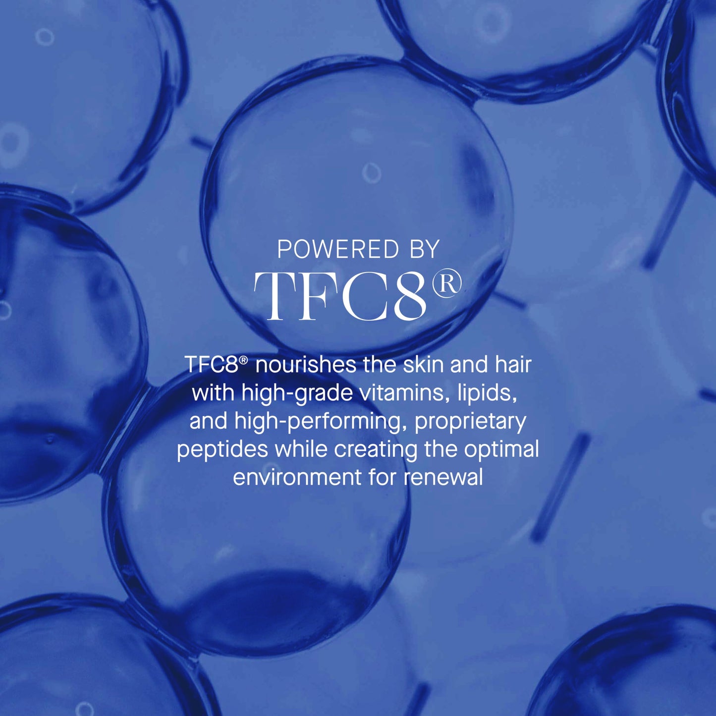 Augustinus Bader The Cream – Luxury Hydrating Face Moisturizer | TFC8®
