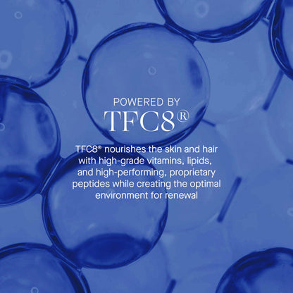 Augustinus Bader The Cream – Luxury Hydrating Face Moisturizer | TFC8®