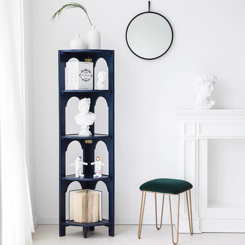 Aulu Rack