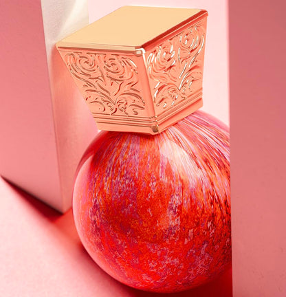 AuroraScents Cherry in the Woods Eau de Parfum - Unisex