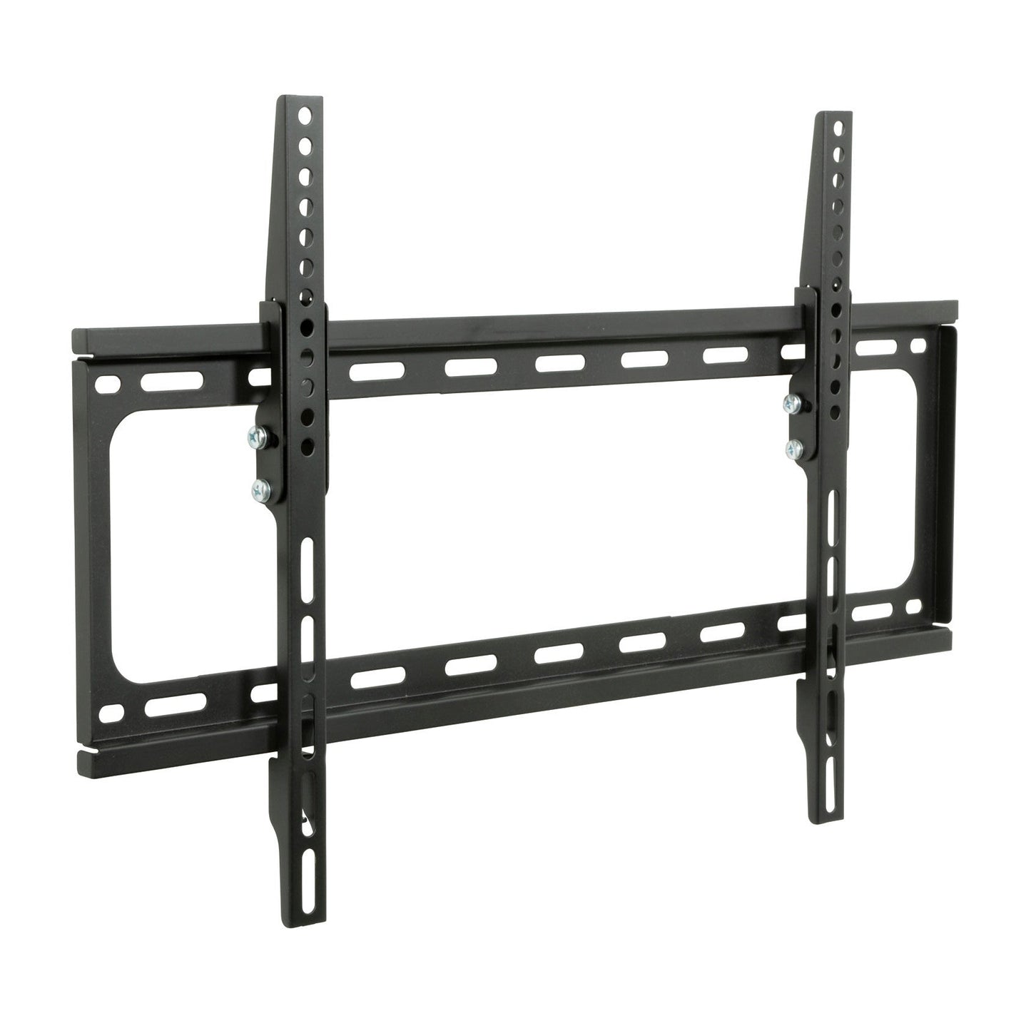 AV:Link Low Profile Tilting 32-70 Inch TV Mount Wall Bracket