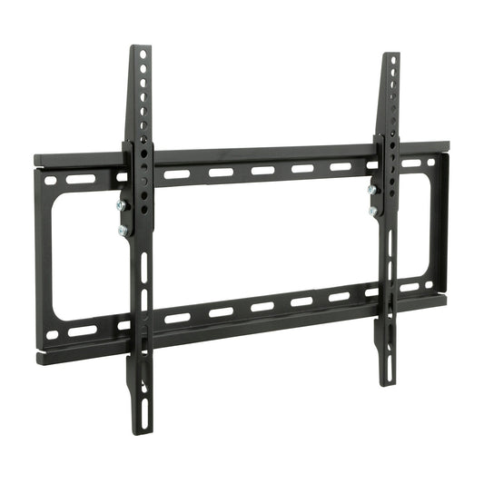 AV:Link Low Profile Tilting 32-70 Inch TV Mount Wall Bracket