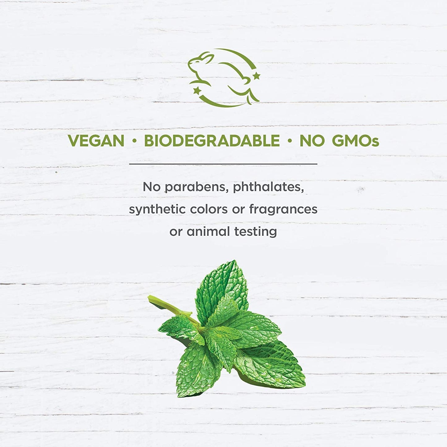 Avalon Organics Biotin B-Complex Thickening Shampoo – 14 fl oz (Pack of 2)