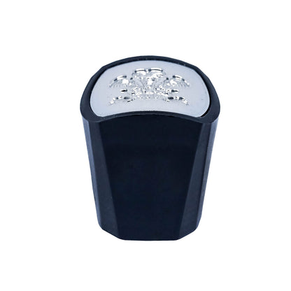 Aventus Gen 3 Round Bottle Cap – Replacement Cap for 30/50/100/120ml Perfume Bottles