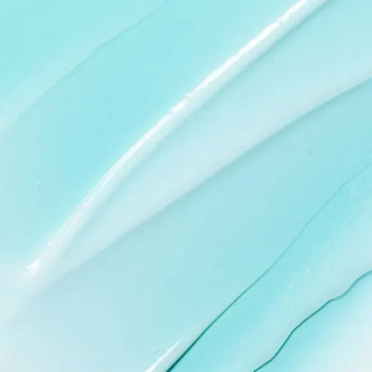 AVON Organist Rosemary Mint Strengthening Conditioner – Strengthen & Refresh Hair