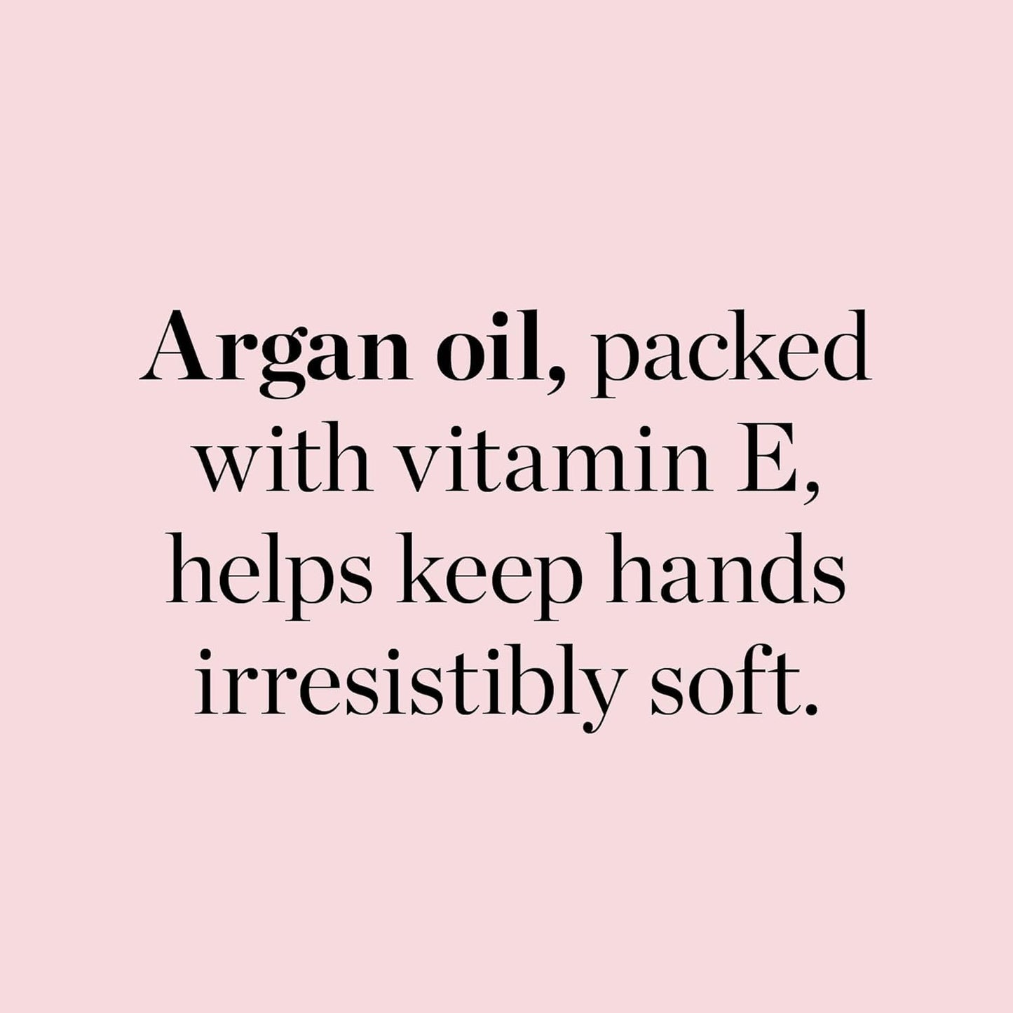 AVON Skin So Soft Soft and Sensual Hand Cream – 4-Pack