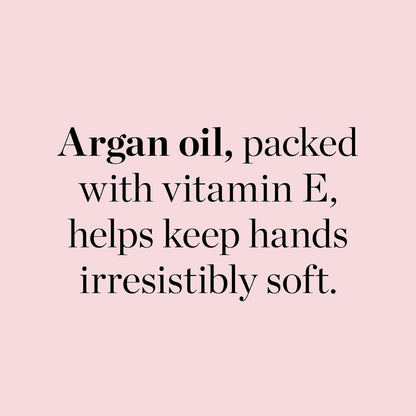 AVON Skin So Soft Soft and Sensual Hand Cream – 4-Pack