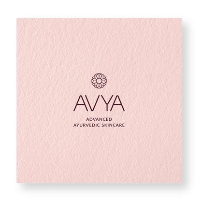 AVYA Hydroveda Moisturizer – Advanced Ayurvedic Skincare with Hyaluronic Acid