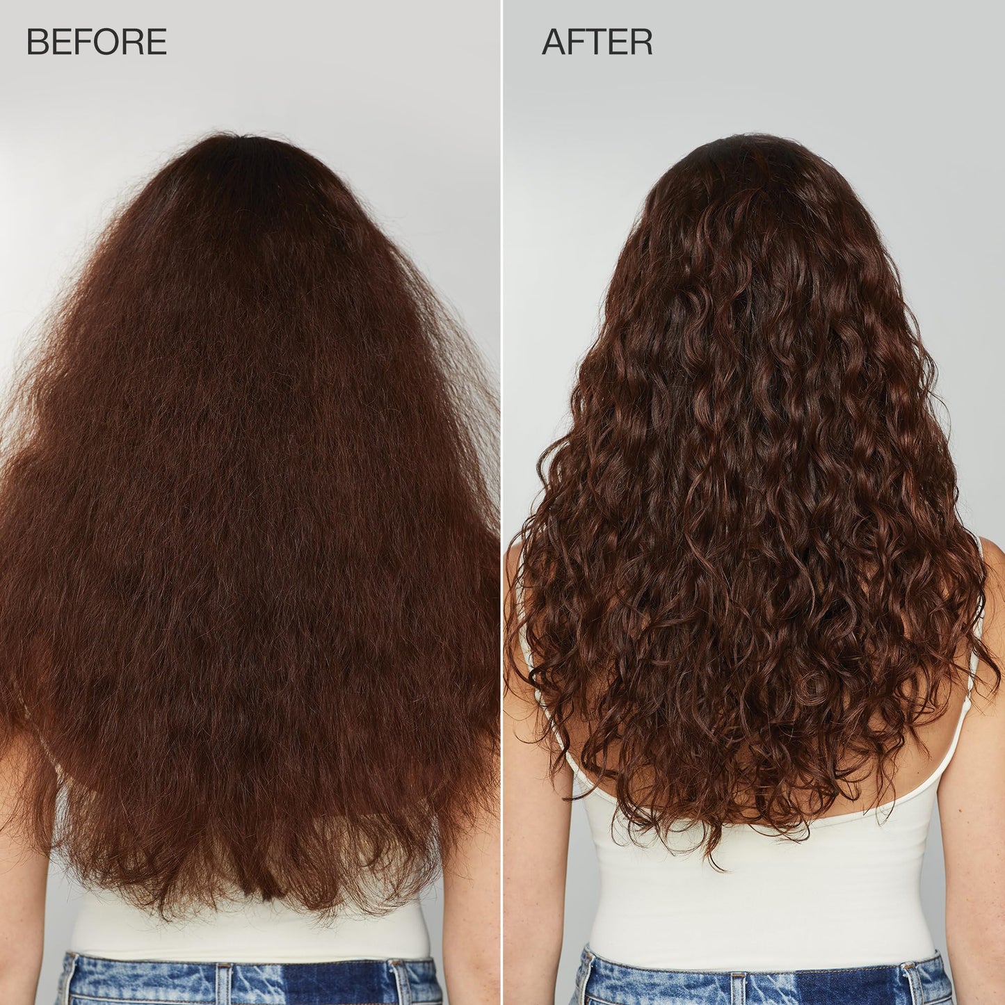 Awapuhi Wild Ginger Anti-Frizz Hairspray – Humidity Shield, Medium Hold (9.1 oz)