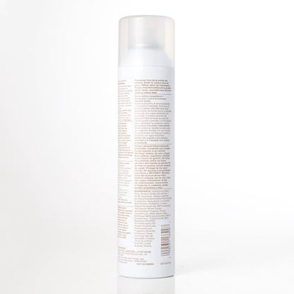 Awapuhi Wild Ginger Anti-Frizz Hairspray – Humidity Shield, Medium Hold (9.1 oz)