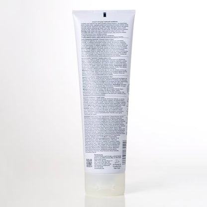 Awapuhi Wild Ginger HydraSoft Conditioner by Paul Mitchell — Silky Smooth Hair for All Types, 33.8 oz