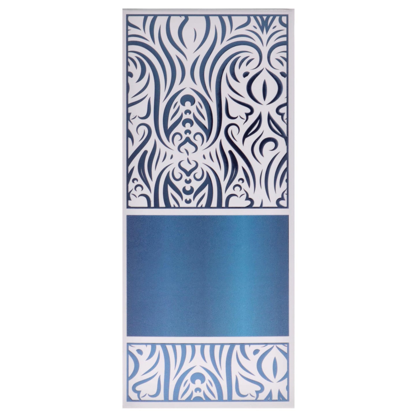 Classiq Collection Sultana by Azha for Women — 3.3 oz EDP Spray