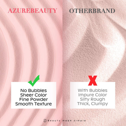 AZUREBEAUTY Dip Powder Nail Kit with Electric Drill — 24 Colors