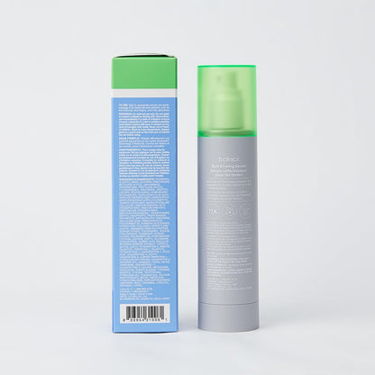 b.clinicx Multi Peptide Butt Firming Serum - Body Tightening Cream with 11 Peptides & 6kDa Collagen - Korean Skincare 5.0 fl oz