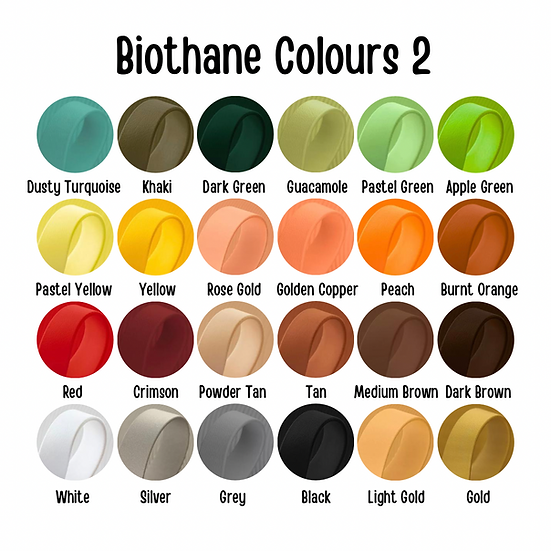 6mm gundog slip lead - Handmade Paracord Dog Lead