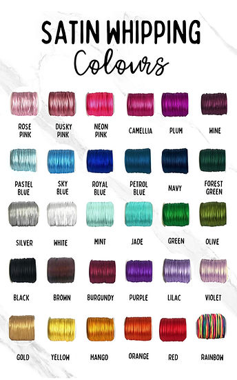 6mm gundog slip lead - Handmade Paracord Dog Lead