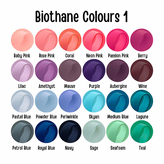 6mm gundog slip lead - Handmade Paracord Dog Lead