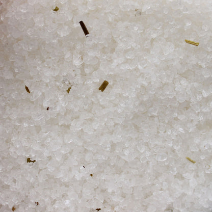 Himalayan Bath Salt Blend 500g - Clarity