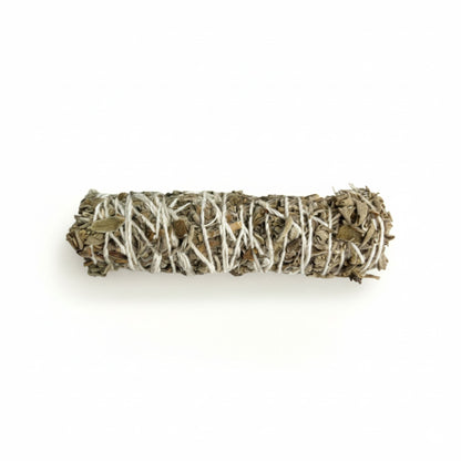 Banjara Smudge - Vetiver