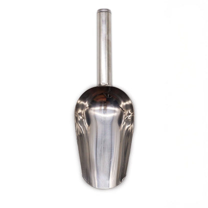 Metal Scoop (1 only)