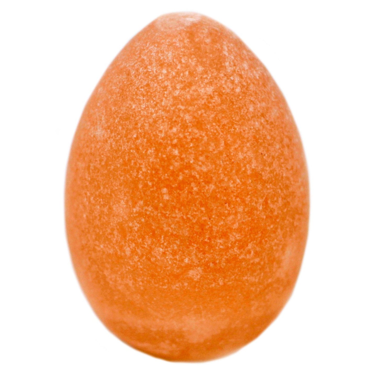 Egg Deodorant Stone