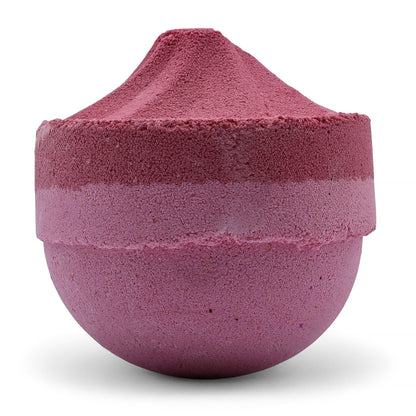 Jumbo Bath Bomb - Razzle Dazzle