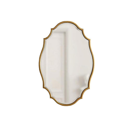 BA67 Mirror