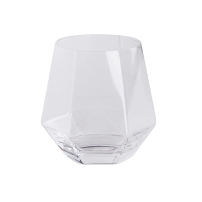BA77 Glass, Glassware