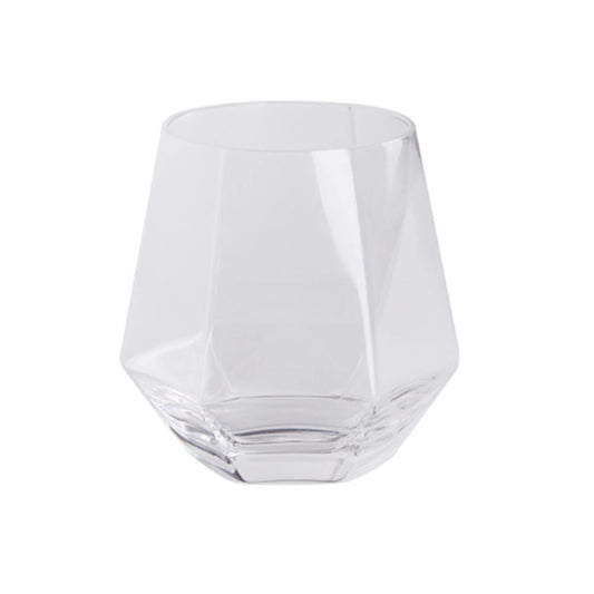 BA77 Glass, Glassware