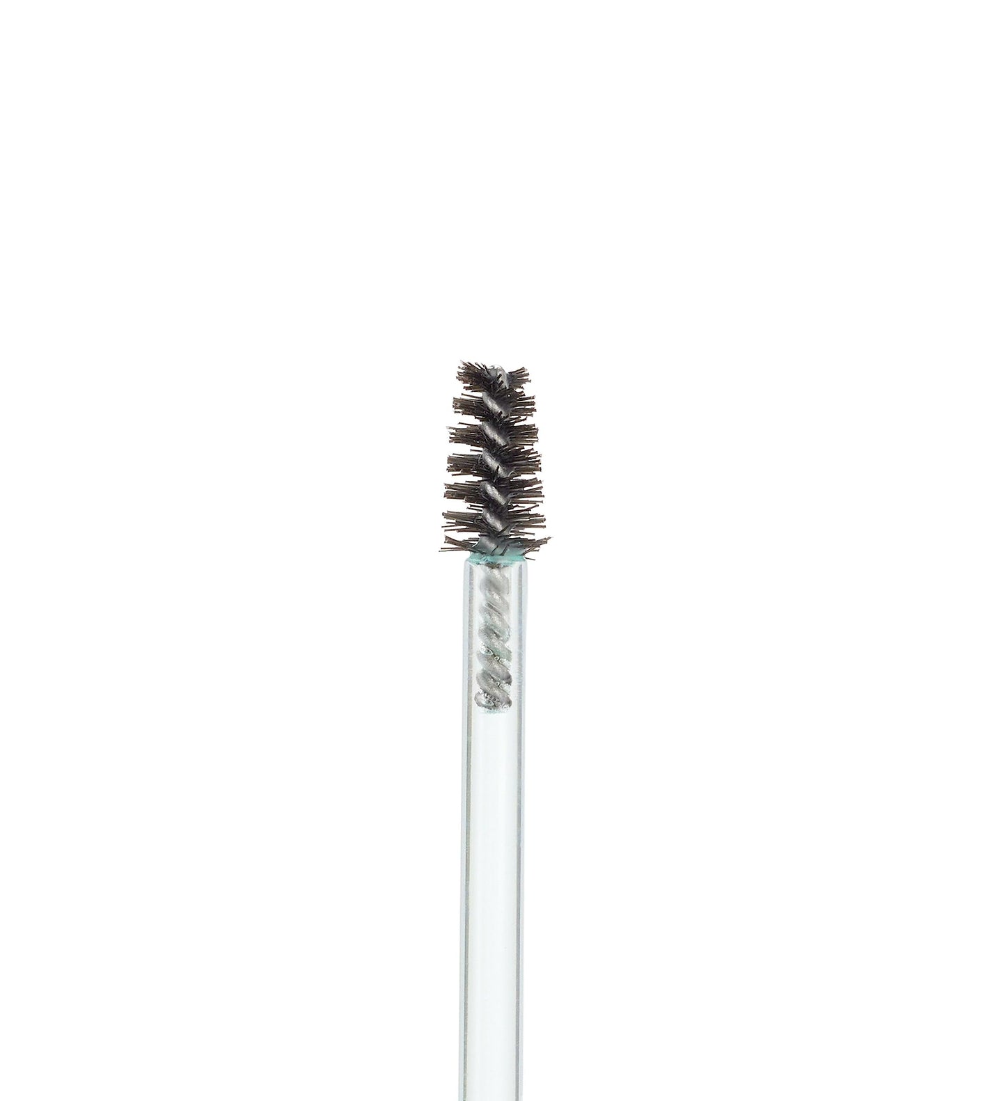 BABE ORIGINAL Volumizing Eyebrow Filler — Tint Brow Gel with Peptides & Biotin for Fuller, Long-Lasting Brows