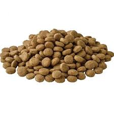 Badger & Fox Food 500G - CLEARANCE