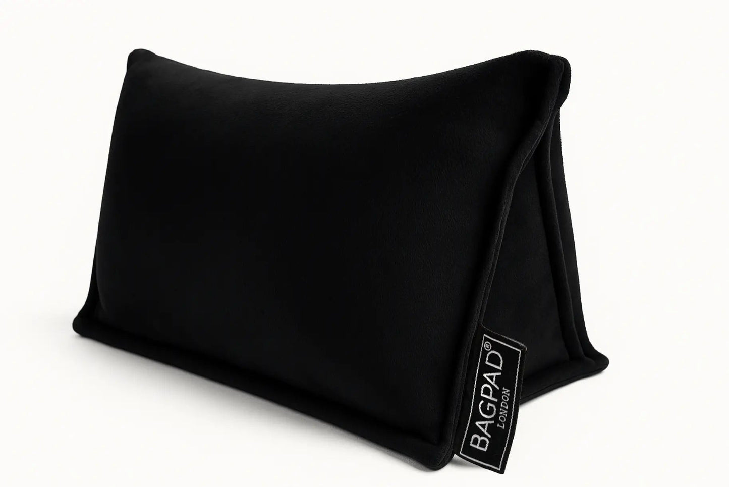 BAGPAD HANDBAG SHAPERS FOR HERMÈS BIRKIN