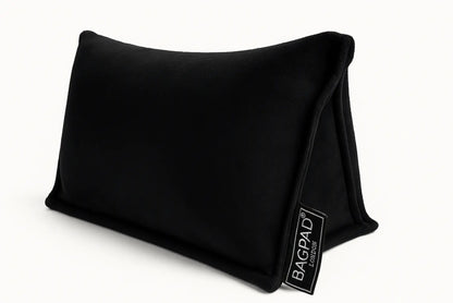 BAGPAD HANDBAG SHAPERS FOR HERMÈS BIRKIN