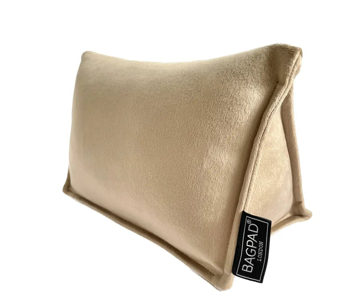 BAGPAD HANDBAG SHAPERS FOR HERMÈS BIRKIN